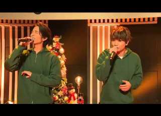 SixTONES Always ミュージックソンver