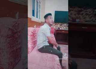  هنفضل أبطالها لحد منبطلها