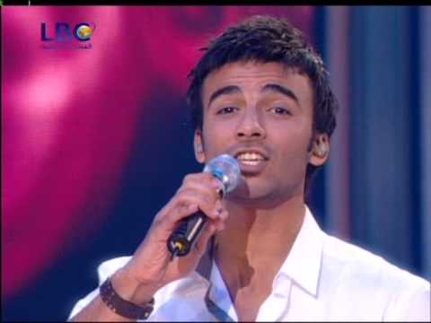 ستار 7 خالد سليم سلطان ومغربي أغنية حبيتها ولا ما حبيتهاش ستار 7 خالد سليم سلطان ومغربي أغنية حبيتها ولا ما حبيتهاش