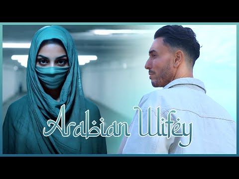 Faydee Arabian Wifey Official Music Video Faydee Arabian Wifey Official Music Video