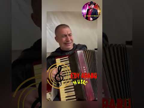 Stefan DLB Vine Sarbatori De Iarna Si Am In Suflet Mare Rana Si Am Rămas Orfan De Mama 2024 New