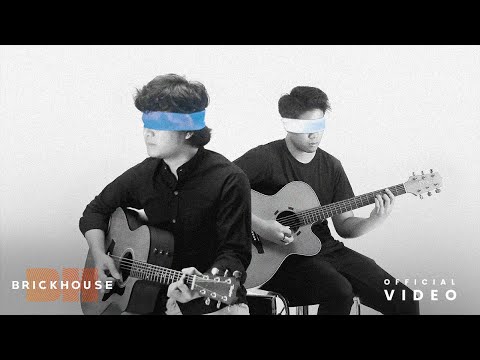 ทางผ าน Passenger PURE Live Acoustic Ver