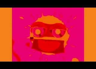  Preview 666 V1 Effects GigaExtended FULL VERSION