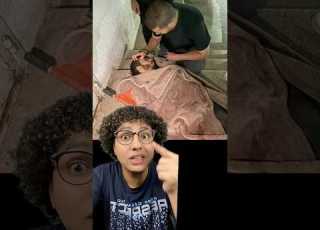The Cause Of Saleh Al Jafrawi S Death