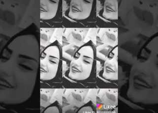  حالات وتس شلون تنام مجروح وانته النفس والروح