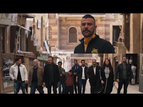 النمر ظهر وكشف عن المفاجأة اللي هزت الصاغة وعن هويته الحقيقية أنا الكابوس اللي معملتوش حسابه النمر النمر ظهر وكشف عن المفاجأة اللي هزت الصاغة وعن هويته الحقيقية أنا الكابوس اللي معملتوش حسابه النمر