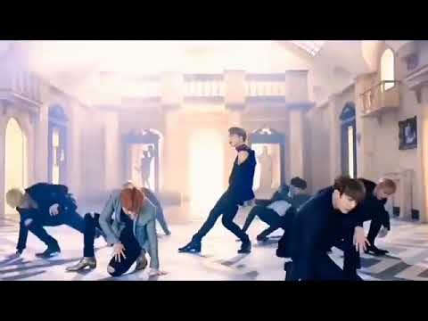 Bts Song Money Money