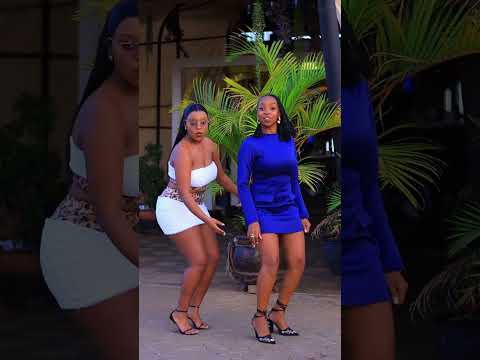 Piga Up Burukanga Colloblue Dance Colloblue Dance Popular Shorts Dance