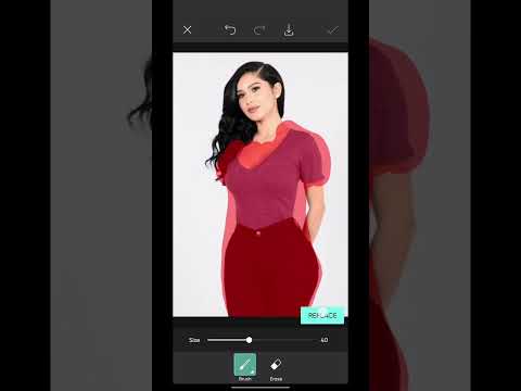 PicsArt Se Photo Editing Kare One Click Me Dress Change Viral Youtubeshorts Edit PicsArt Se Photo Editing Kare One Click Me Dress Change Viral Youtubeshorts Edit