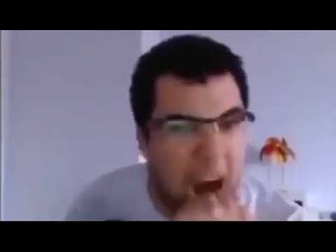 تجميعة لاقوي ميمز Snow Ar تعالى يا ابن الم انتو عايزين تطلعوا الكلب اللى جوايا