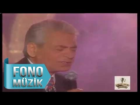 Adnan Şenses Dokunmayın Bana Official Video Adnan Şenses Dokunmayın Bana Official Video