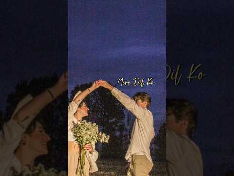 Ishq Sufiyana Lyrical The Dirty Picture Emraan Hashmi Vidya Balan Vishal Shekhar