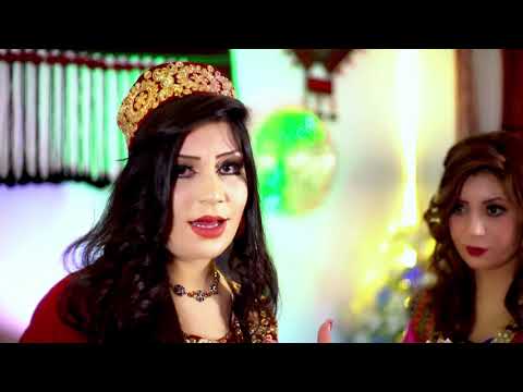 Beheshta Bahar Delam Milarza 2019