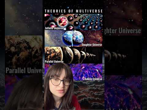 بوابات الأحلام