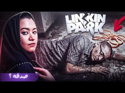 اربعة رحلوا بنفس الطريقة صدفه