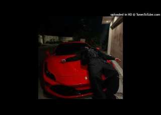 X Spanglish Version X İKİ TANE SARI 2 0 Lvbel C5 X J Balvin X Nicky Jam