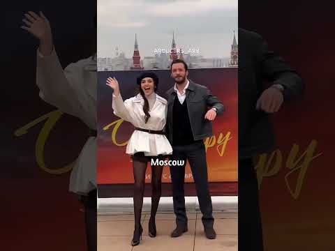 Aşkı Hatırla World Premiere Handeerçel Edit Aşkıhatırla Barışarduç