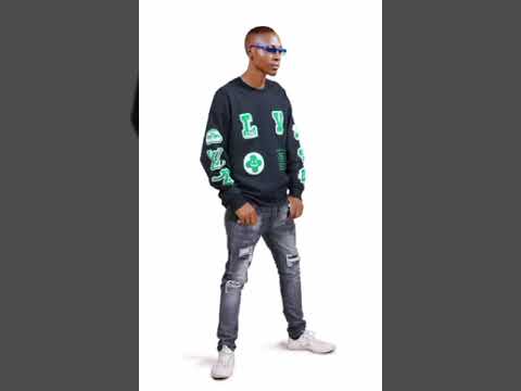 Gas G Ft AlifatiQ Kalipo Prod By Overdoze