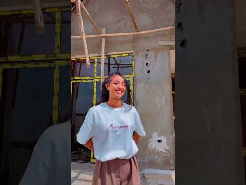 Walee Ya Walalaakoo New Oromo Ethiopian Music Of 2026 Sirba Haaraa Oromoo Bara 2026