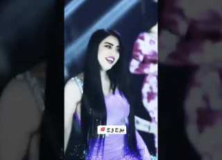 الجبش نوري النجم حرام بغداد اربيل يعني ام الول MyYearOnYouTube2023