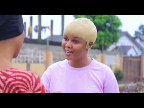 MAMAYANGU KICHAA EP 11