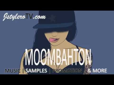 اغاني ديسكو