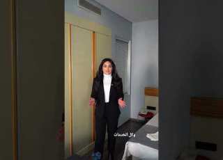 فندق الفردوس احجز الآن مع Syriabooking