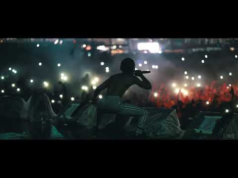 Lil Pump Ft 6IX9INE SQUAD Ft XXXTENTACION Music Video Lil Pump Ft 6IX9INE SQUAD Ft XXXTENTACION Music Video