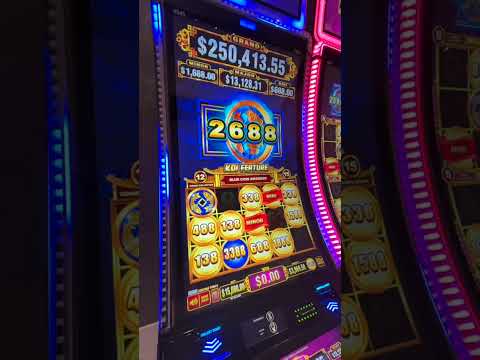 BUYING 15 000 BONUS FEATURE LIVE Slots Jackpot Casino