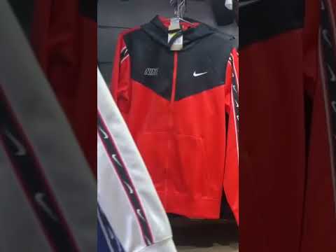 أخر أواخر سورفيطات نايك بجودة عاليا