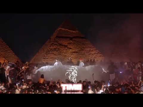 Hans Zimmer Time Another Love Name Of Love Afro Soul Remix