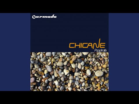 Poppiholla Freakazoid Extended Remix