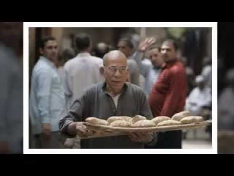 طارق الشيخ خلق ضايعة YouTube