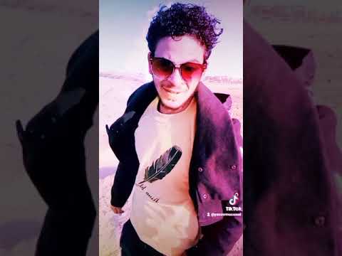 مهرجان طبعآ كلكو عارفينى