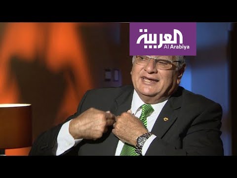 تفاصيل تشريح جثمان الرئيس السادات كما يرويها حارسه الشخصي