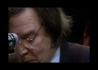  Insensatez Tom Jobim