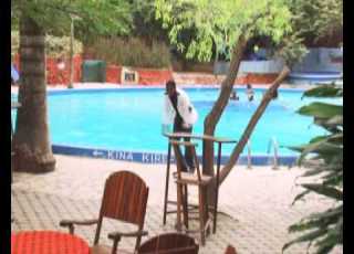  Amon Mwakalukwa Mungu Yu Mwema Gospel Song Official Video