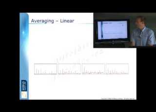 Vibration Analysis Averaging And The FFT By Mobius Institute