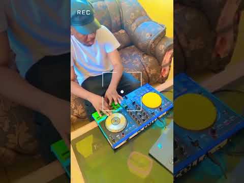 Vibes Dj Colla Mr Mapiano