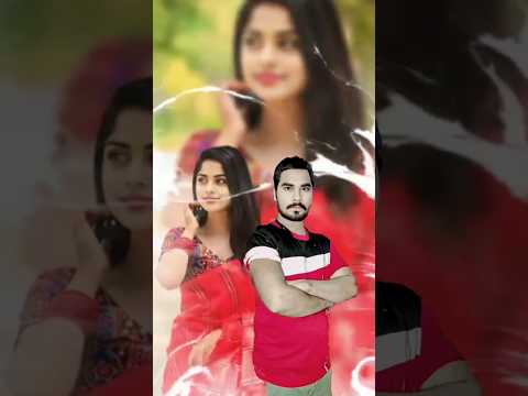 Fouad Jned X Bessan Ismail X Amjad Jomaa 3lash Official Music Video Abinash Yadav