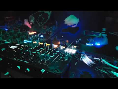 Rai 2025 NTi Hiya La Cause By DJLifevip ReMix Mix Hbéééééél