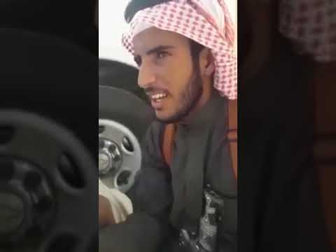 قصة أبو زيد الهلالي الراوي بطي الحبابي