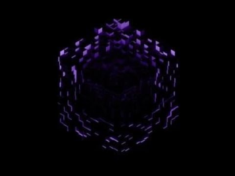 Aria Math But Better