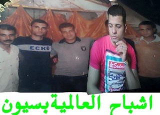 موال انا زي كل الناس حبيت توزيع العفريت احمد جمعة