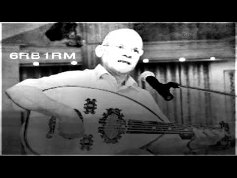 عادل عبدالمجيد هز الشوق حنايا الخاطر عود طربيات ليبية