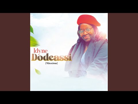 Dodeassi Mission Idyne