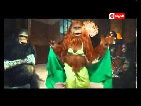 فرسكا إندهش اعلان فريسكا اندهش جامد YouTube 3