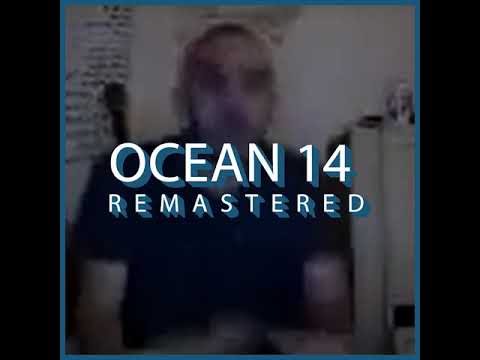 Abyusif Ocean 14 أبيوسف أوشن 14 الأصلية Original Track Prod Esam Elsaket