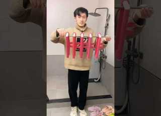  Alibaba Gadgets Tool Items New Gadgets Smart Kitchen Appliances Home Cleaning Inventions Shorts
