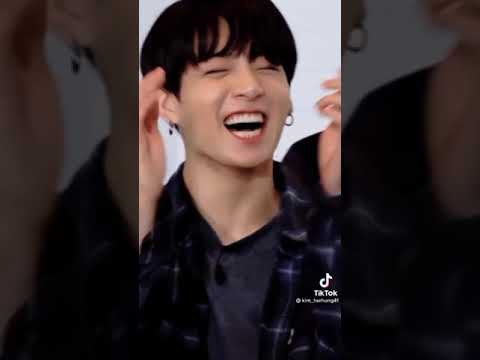 رده فعل تاي اذا تزوجتم اجباري